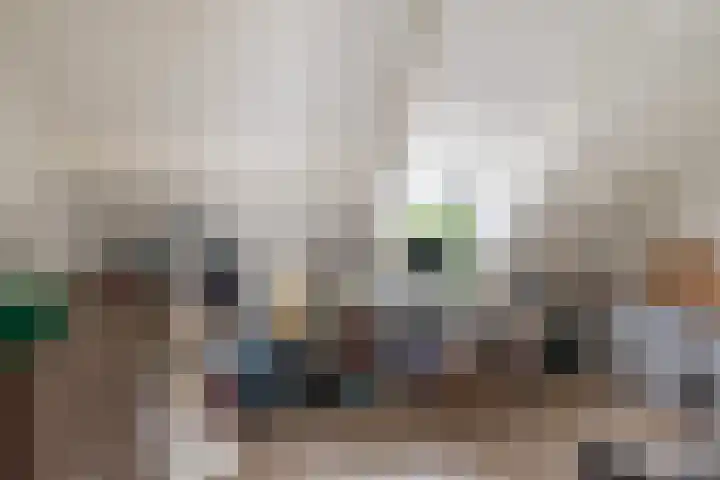 Nieuwe Maasstraat 20 Schiedam thumbnail 33