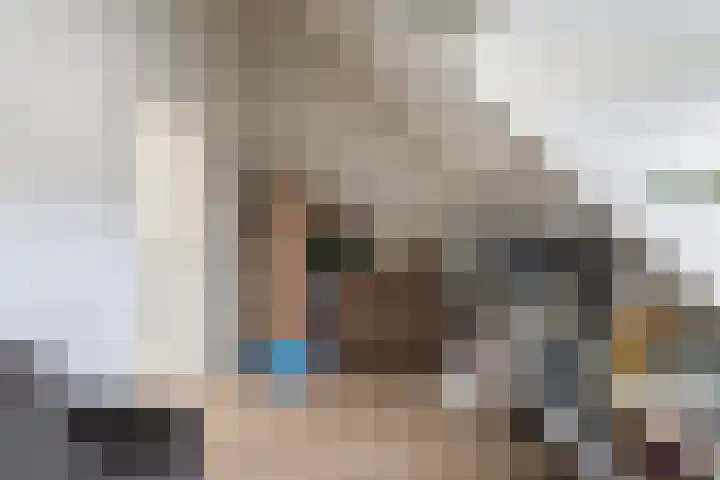 Nieuwe Maasstraat 20 Schiedam thumbnail 35