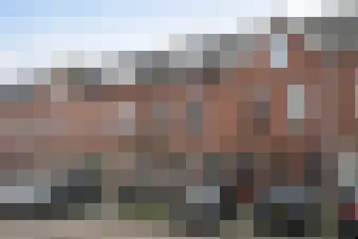 Nieuwe Maasstraat 20 Schiedam thumbnail 36
