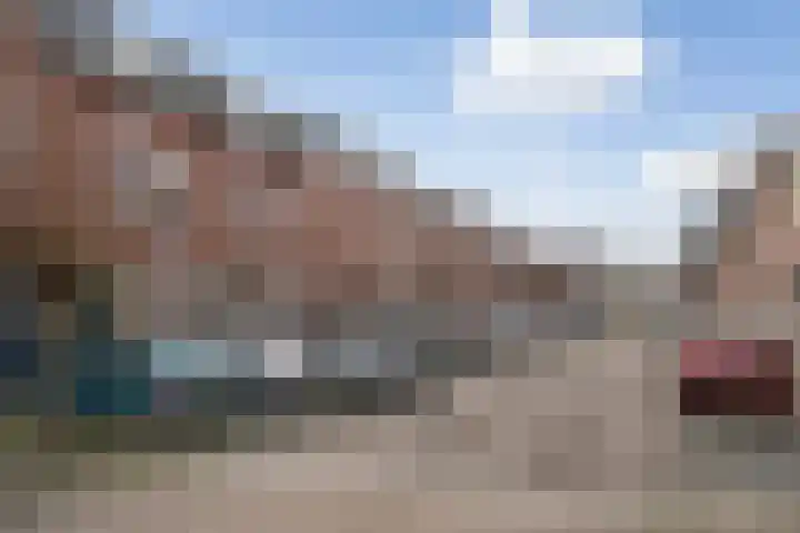 Nieuwe Maasstraat 20 Schiedam thumbnail 38