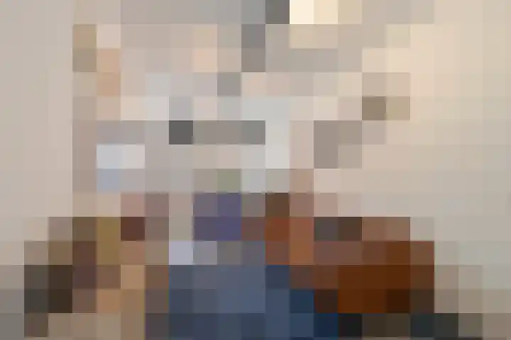 Nieuwe Maasstraat 20 Schiedam thumbnail 4