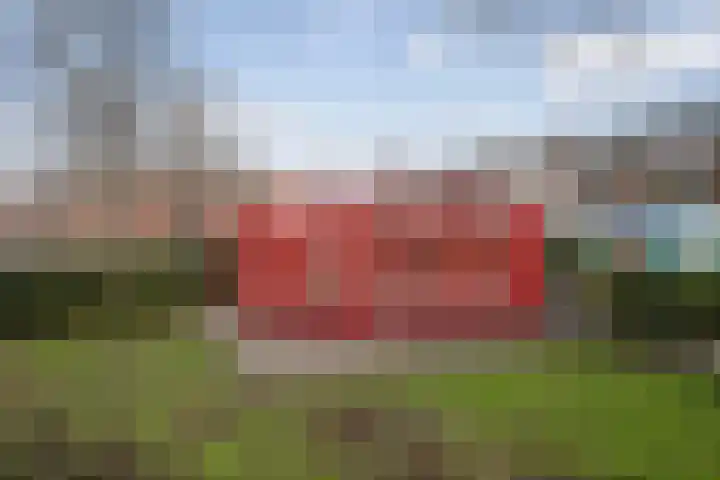 Nieuwe Maasstraat 20 Schiedam thumbnail 40
