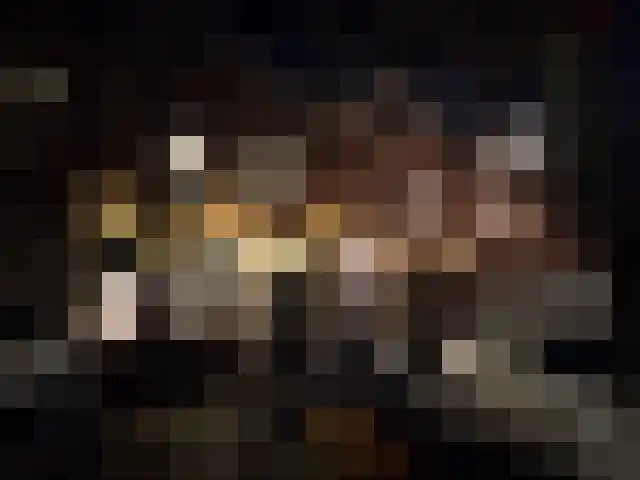 Nieuwe Maasstraat 20 Schiedam thumbnail 43