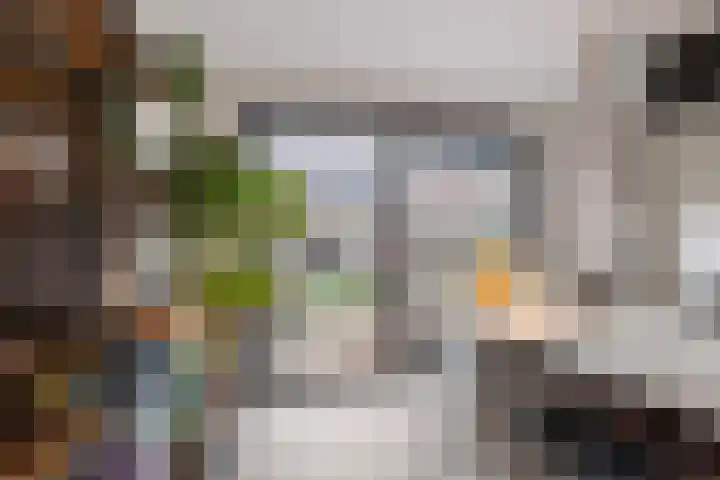 Nieuwe Maasstraat 20 Schiedam thumbnail 7