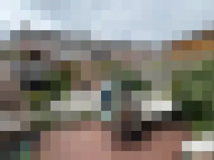 Nieuwe Maasstraat 20 Schiedam thumbnail 8