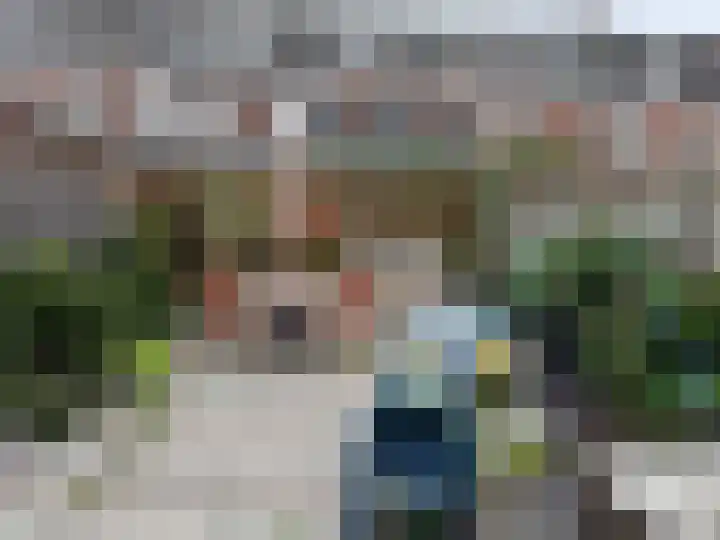 Nieuwe Maasstraat 20 Schiedam thumbnail 9