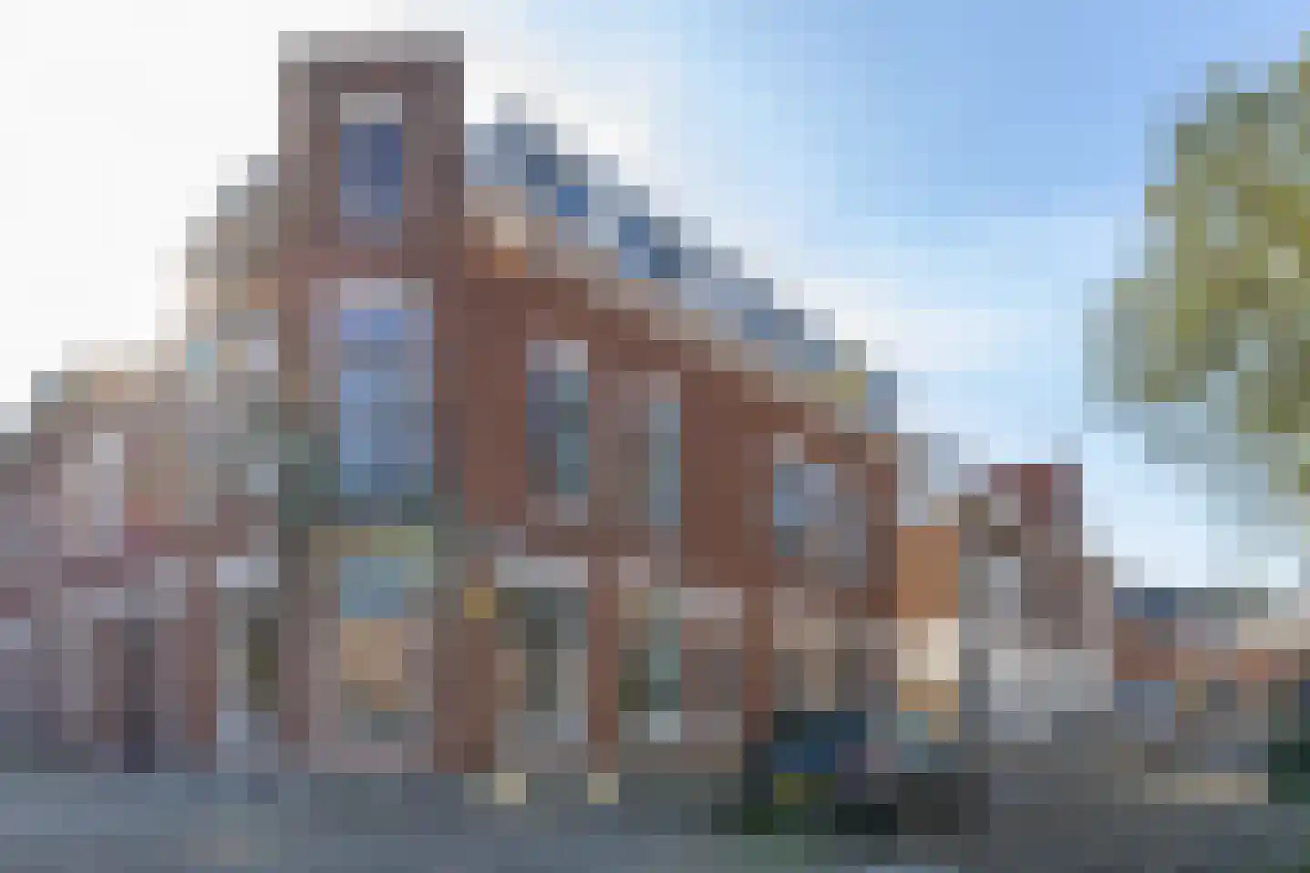 Nieuwe Maasstraat 30 Schiedam