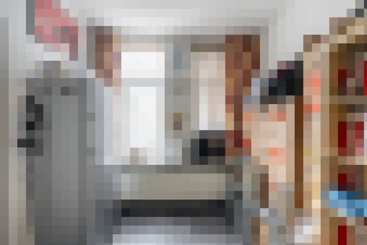 Nieuwe Maasstraat 34 Schiedam thumbnail 10