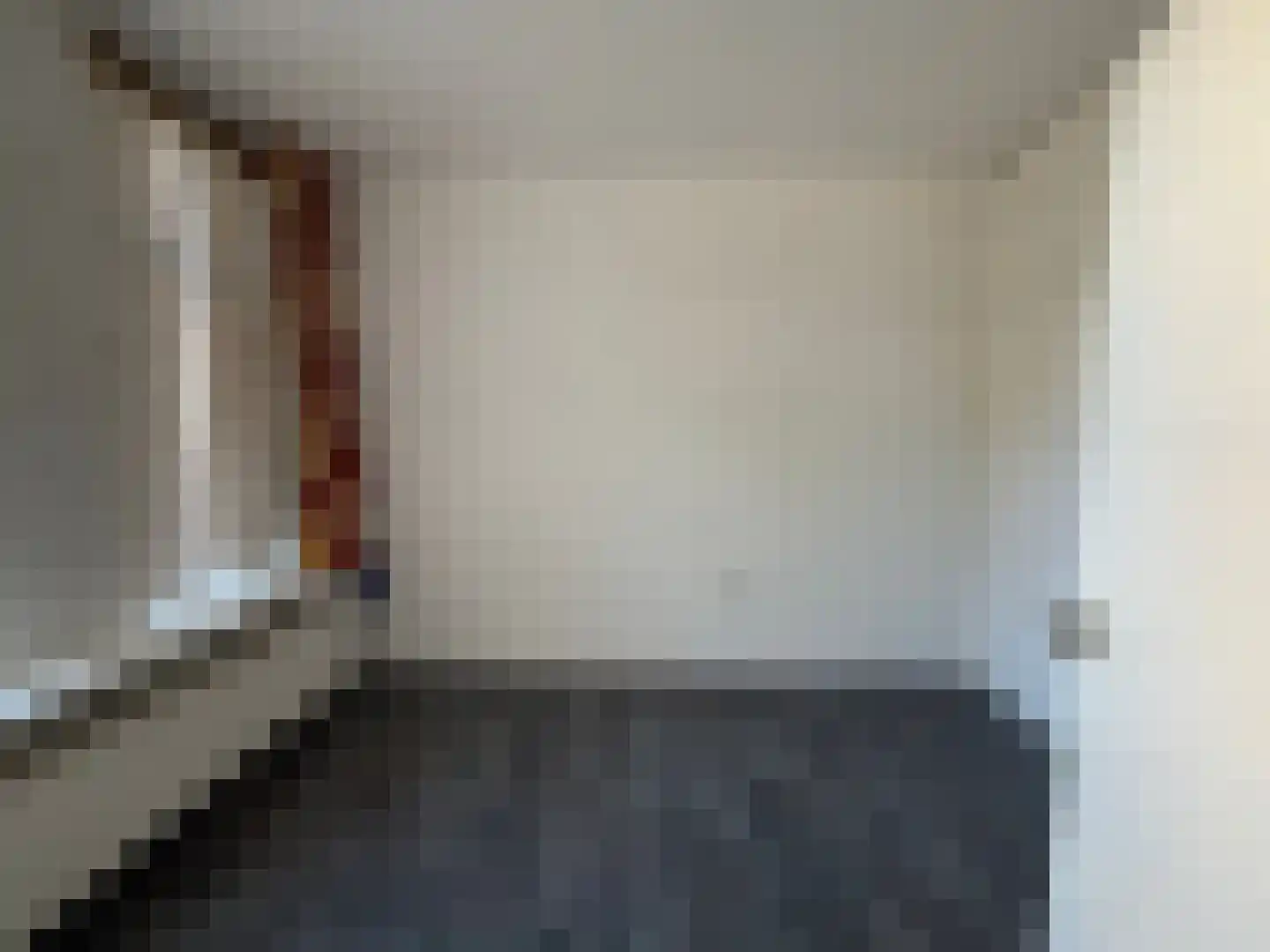 Nieuwe Maasstraat 34 Schiedam thumbnail 10
