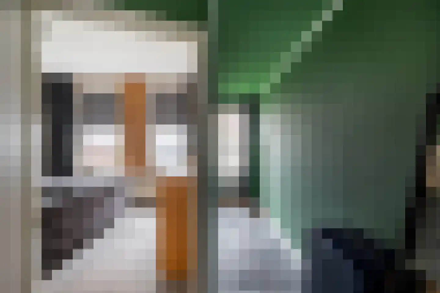 Nieuwe Maasstraat 34 Schiedam thumbnail 11