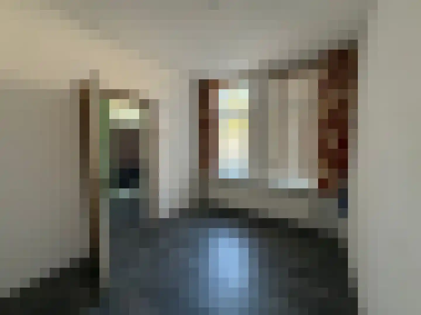 Nieuwe Maasstraat 34 Schiedam thumbnail 11