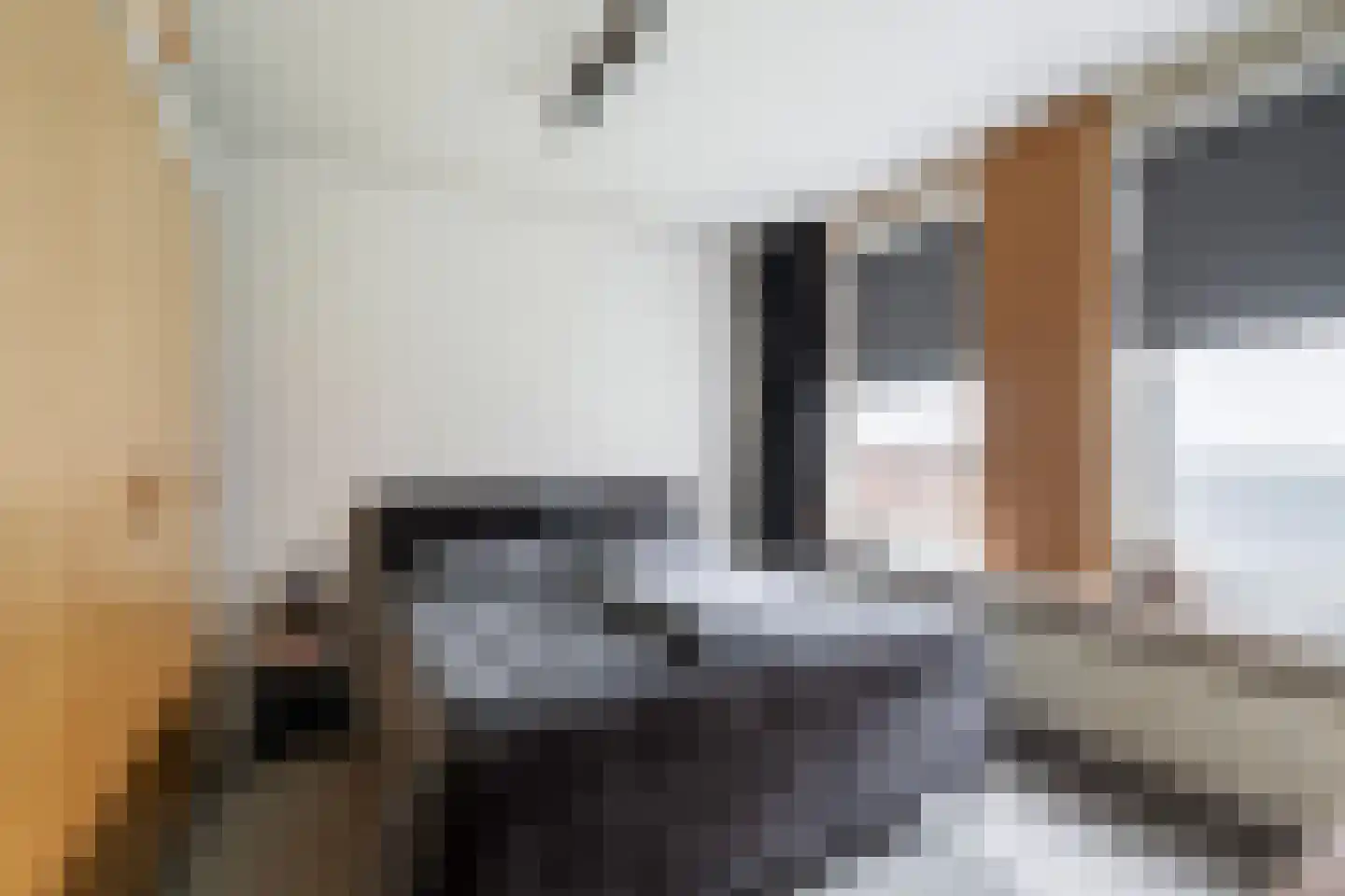Nieuwe Maasstraat 34 Schiedam thumbnail 12