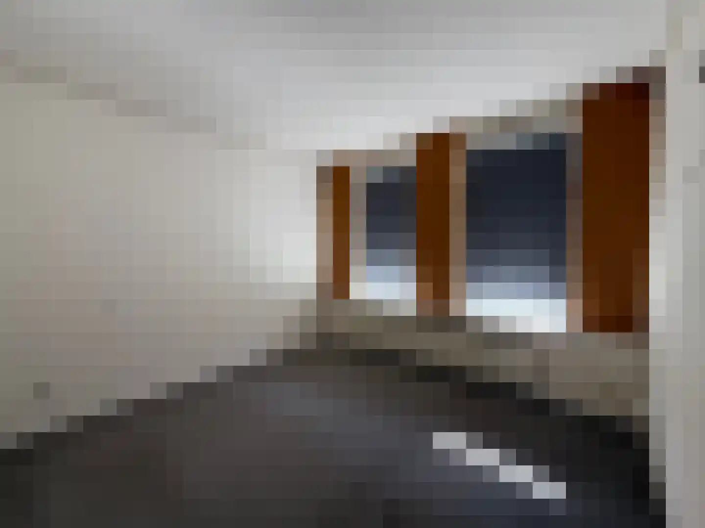 Nieuwe Maasstraat 34 Schiedam thumbnail 12