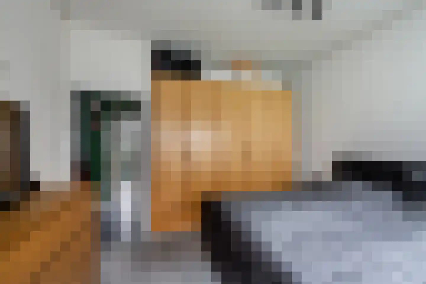 Nieuwe Maasstraat 34 Schiedam thumbnail 13