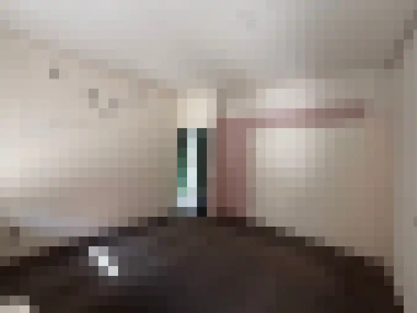 Nieuwe Maasstraat 34 Schiedam thumbnail 13