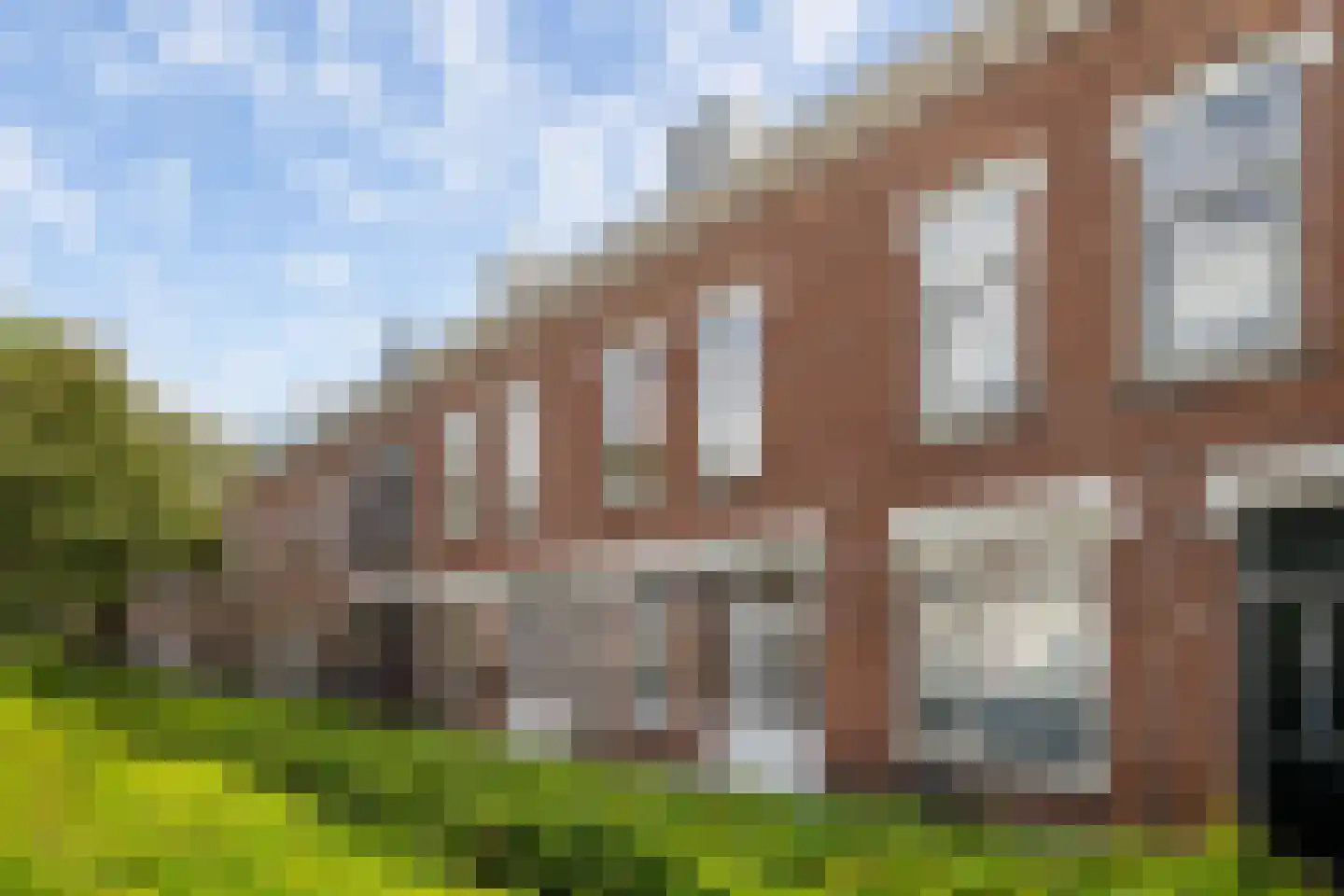 Nieuwe Maasstraat 34 Schiedam thumbnail 16
