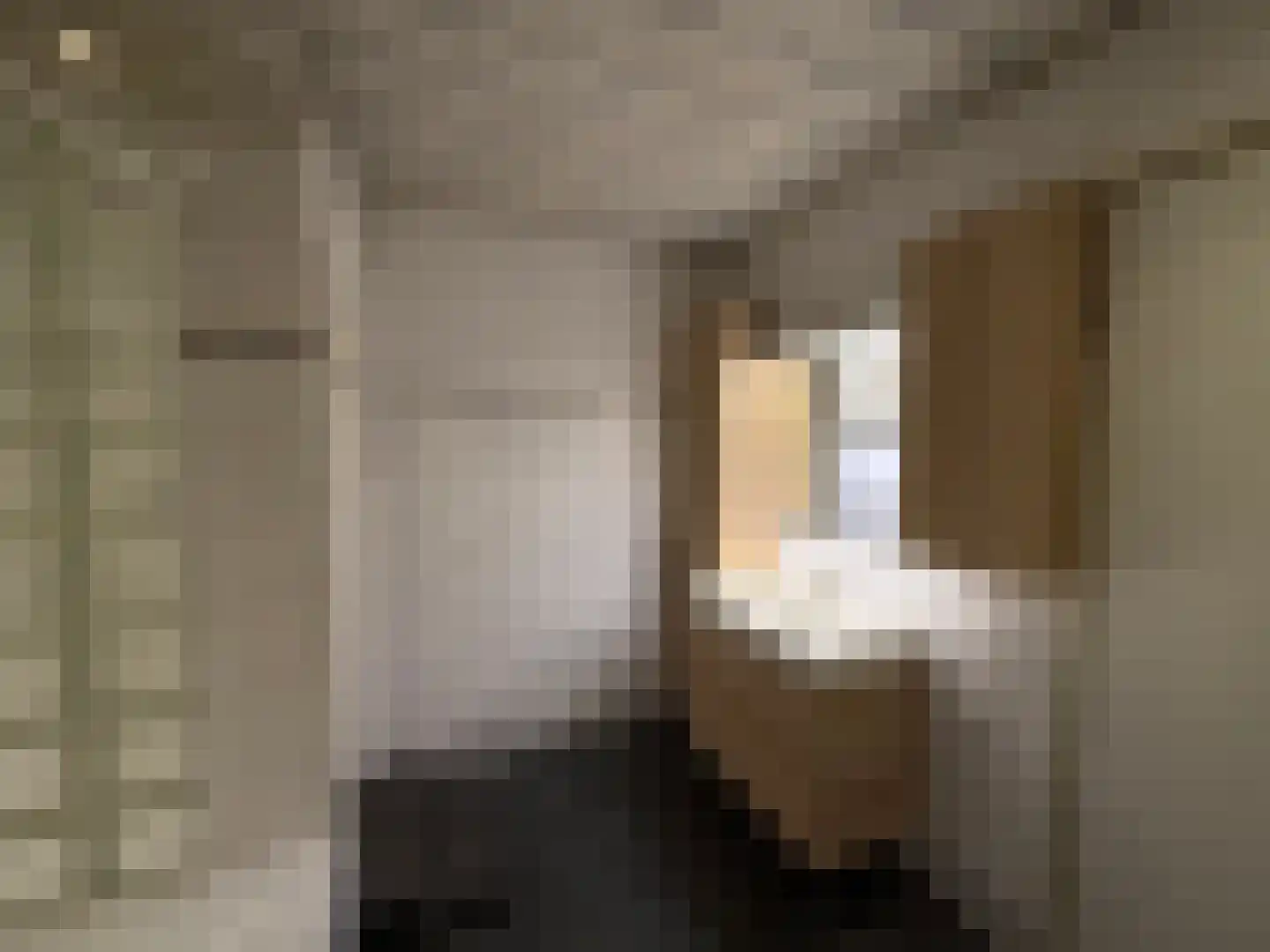 Nieuwe Maasstraat 34 Schiedam thumbnail 16