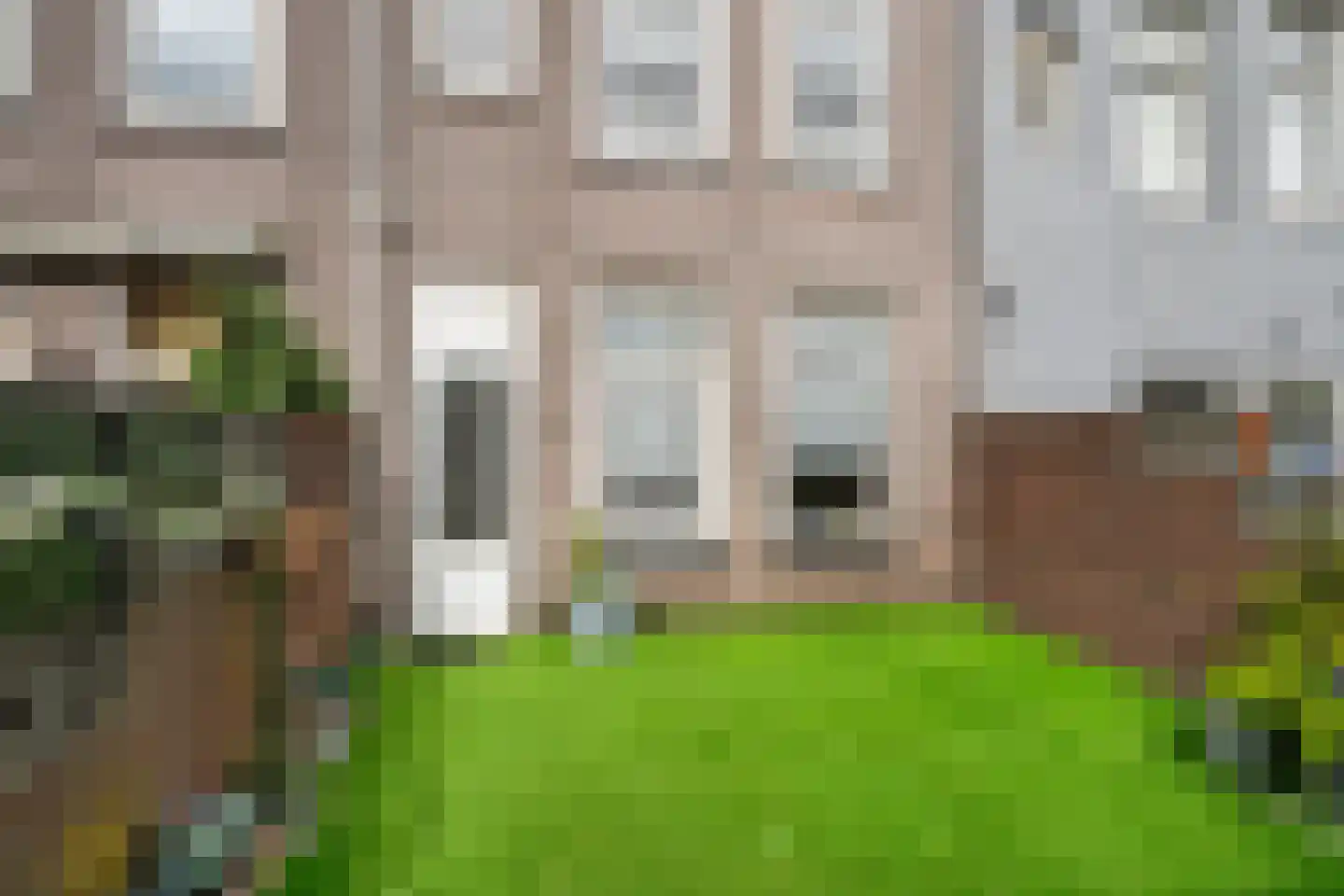Nieuwe Maasstraat 34 Schiedam thumbnail 17