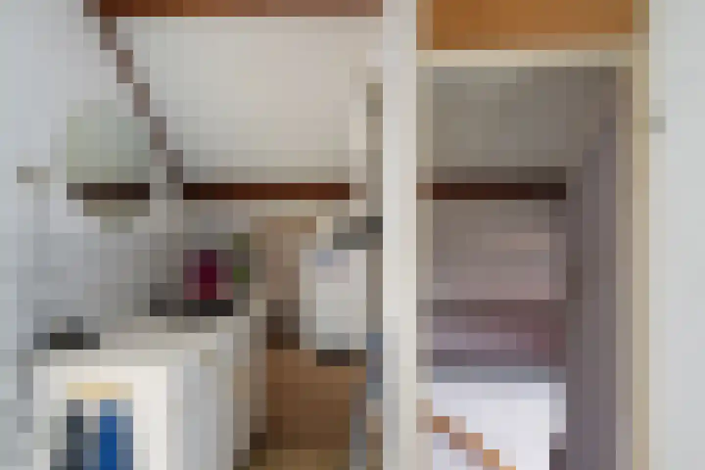 Nieuwe Maasstraat 34 Schiedam thumbnail 18