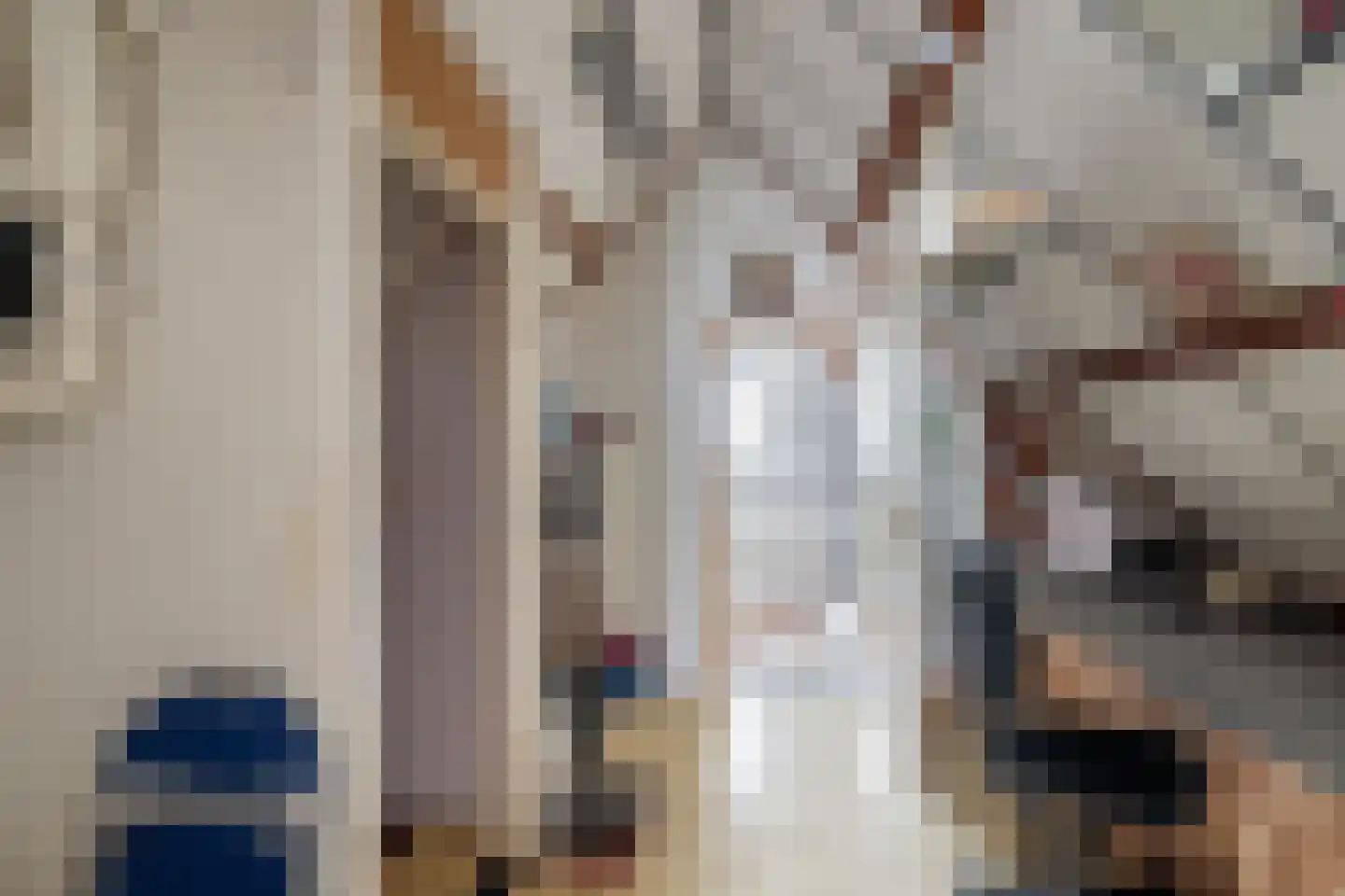 Nieuwe Maasstraat 34 Schiedam thumbnail 19
