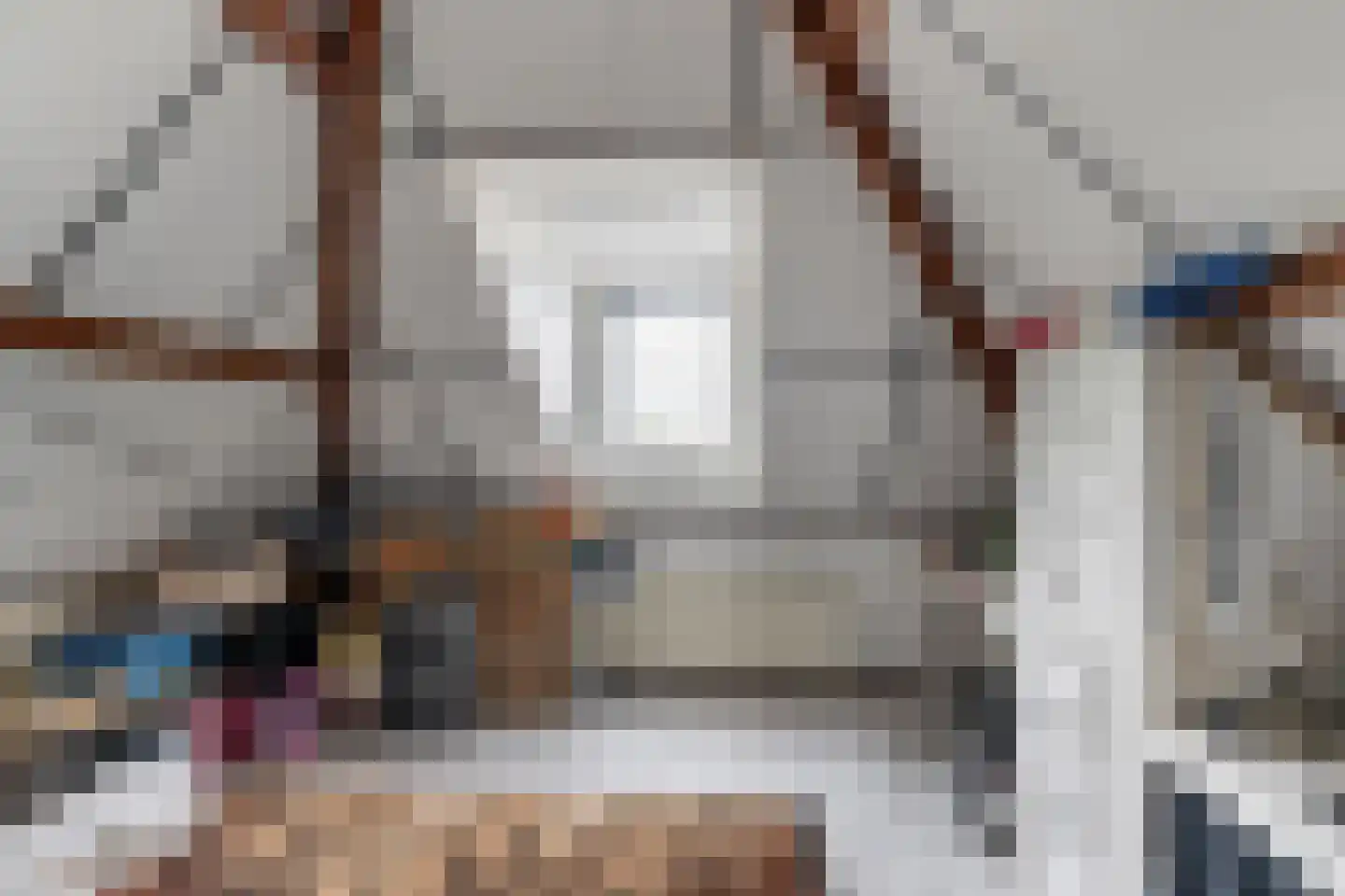 Nieuwe Maasstraat 34 Schiedam thumbnail 20