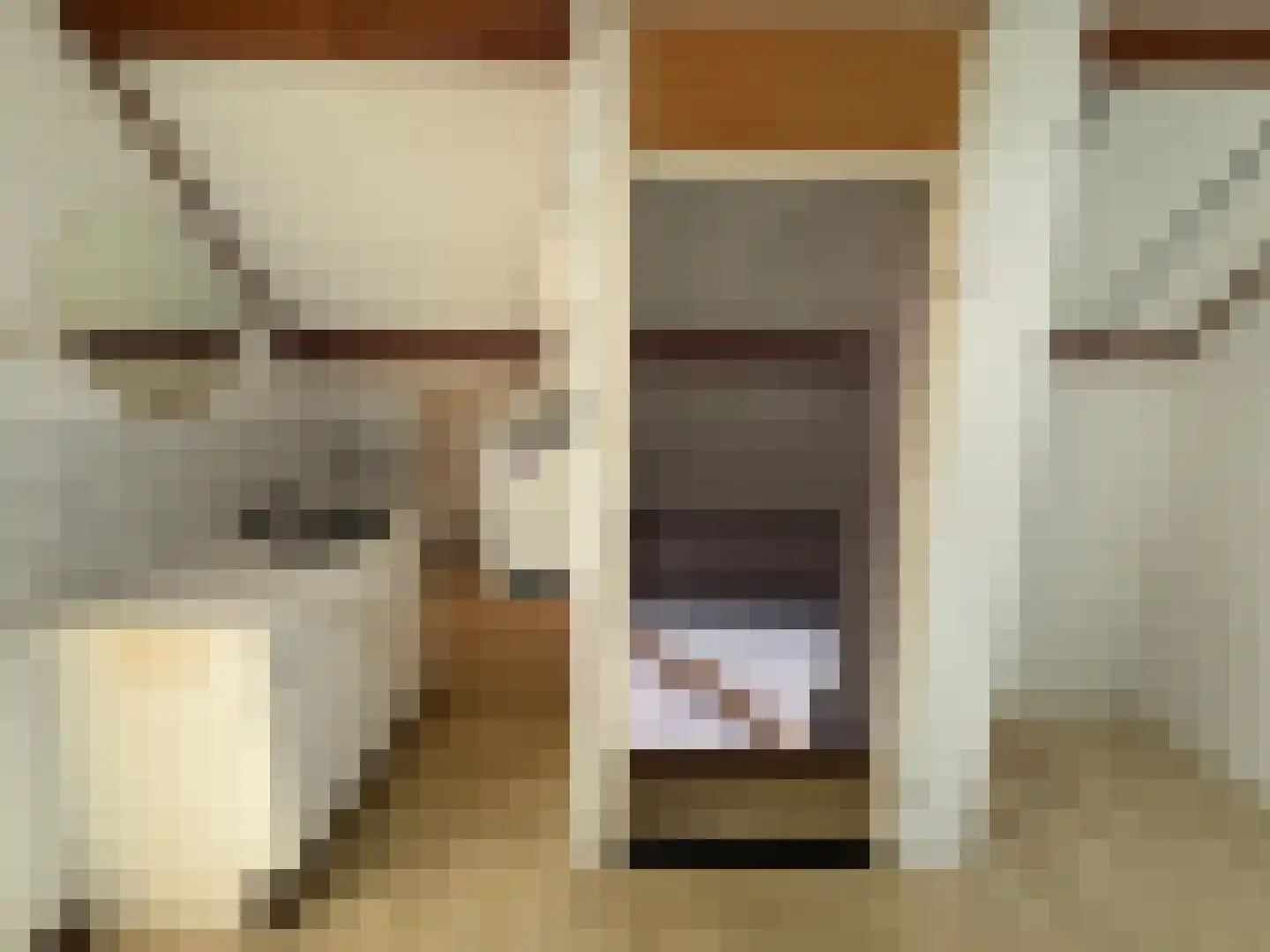 Nieuwe Maasstraat 34 Schiedam thumbnail 20