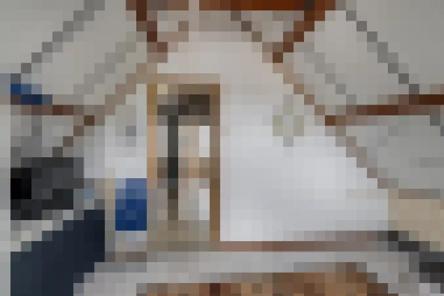 Nieuwe Maasstraat 34 Schiedam thumbnail 21