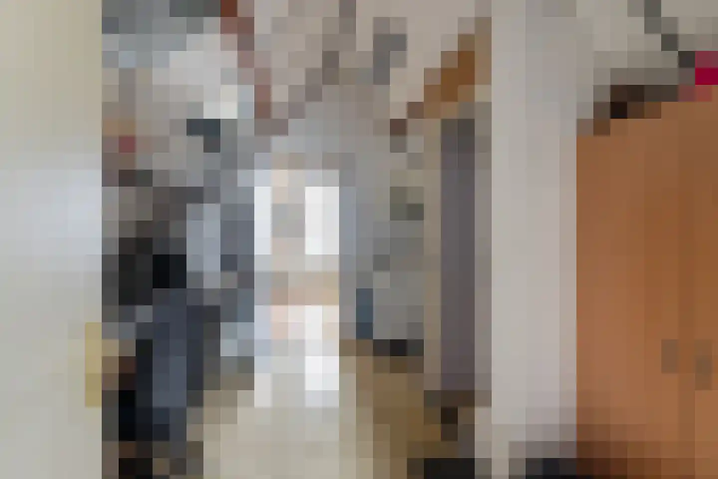 Nieuwe Maasstraat 34 Schiedam thumbnail 22
