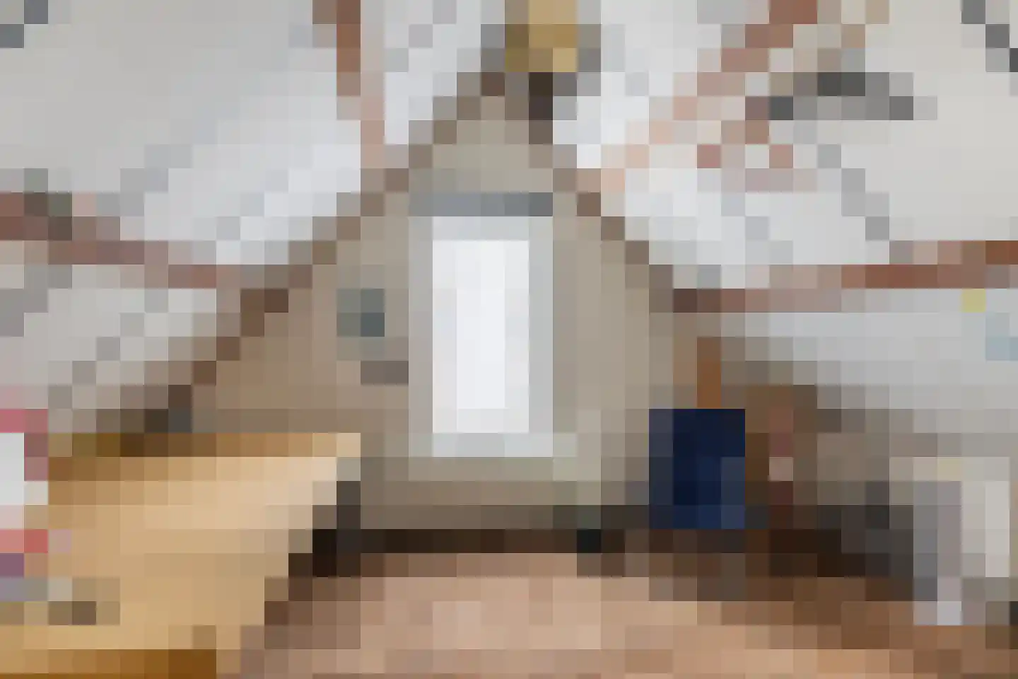 Nieuwe Maasstraat 34 Schiedam thumbnail 23