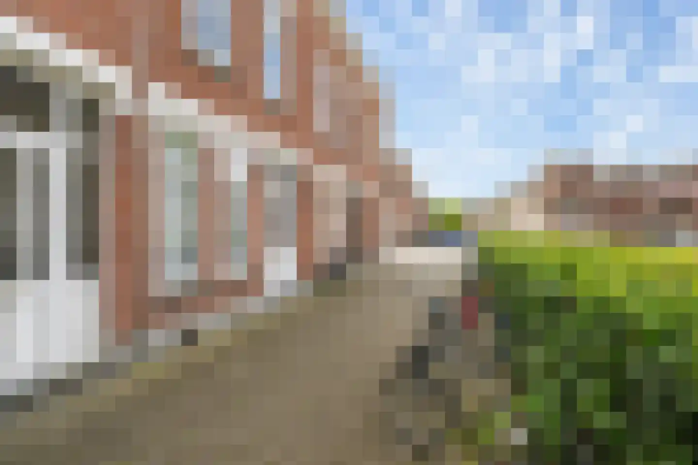 Nieuwe Maasstraat 34 Schiedam thumbnail 25