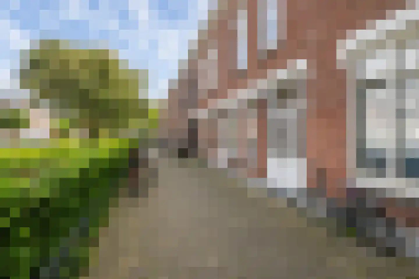 Nieuwe Maasstraat 34 Schiedam thumbnail 26