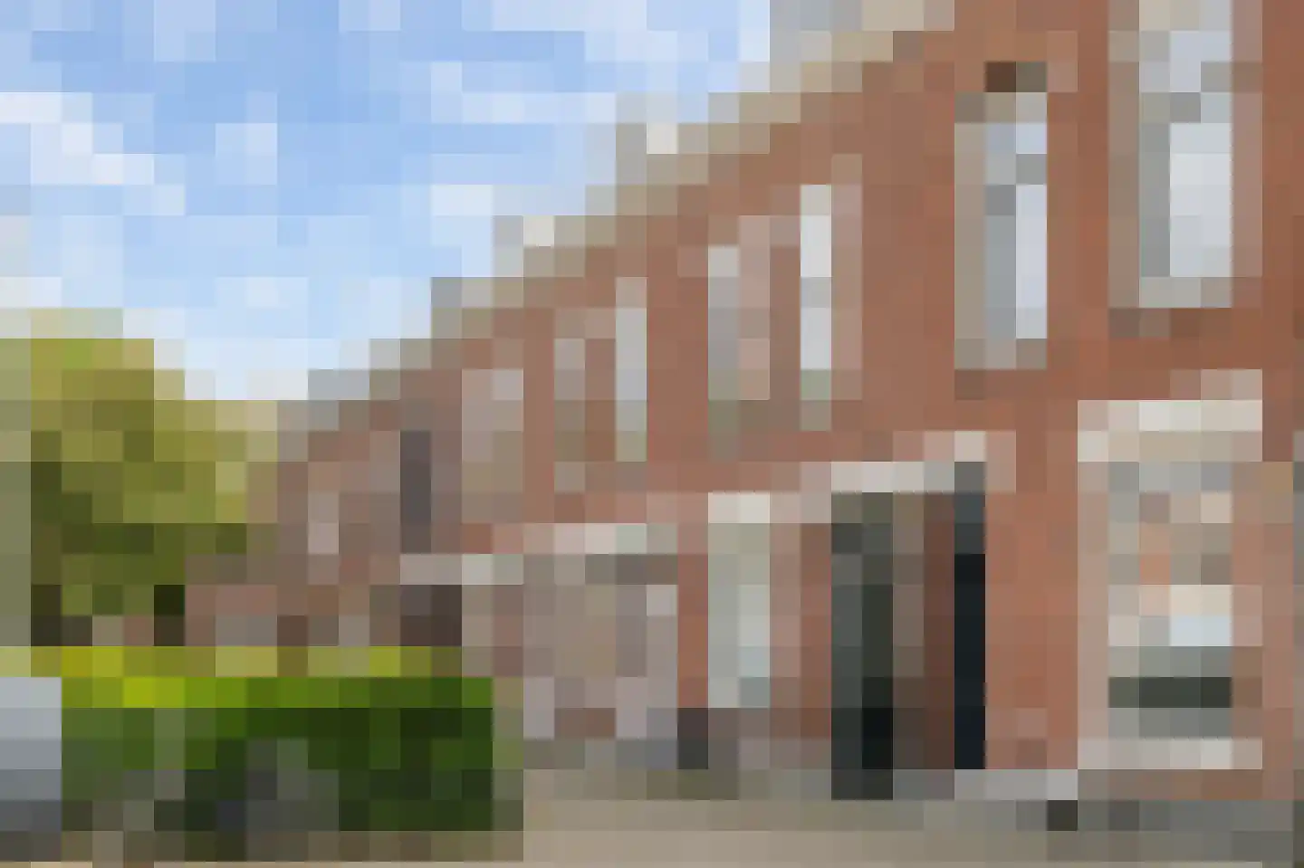 Nieuwe Maasstraat 34 Schiedam thumbnail 27