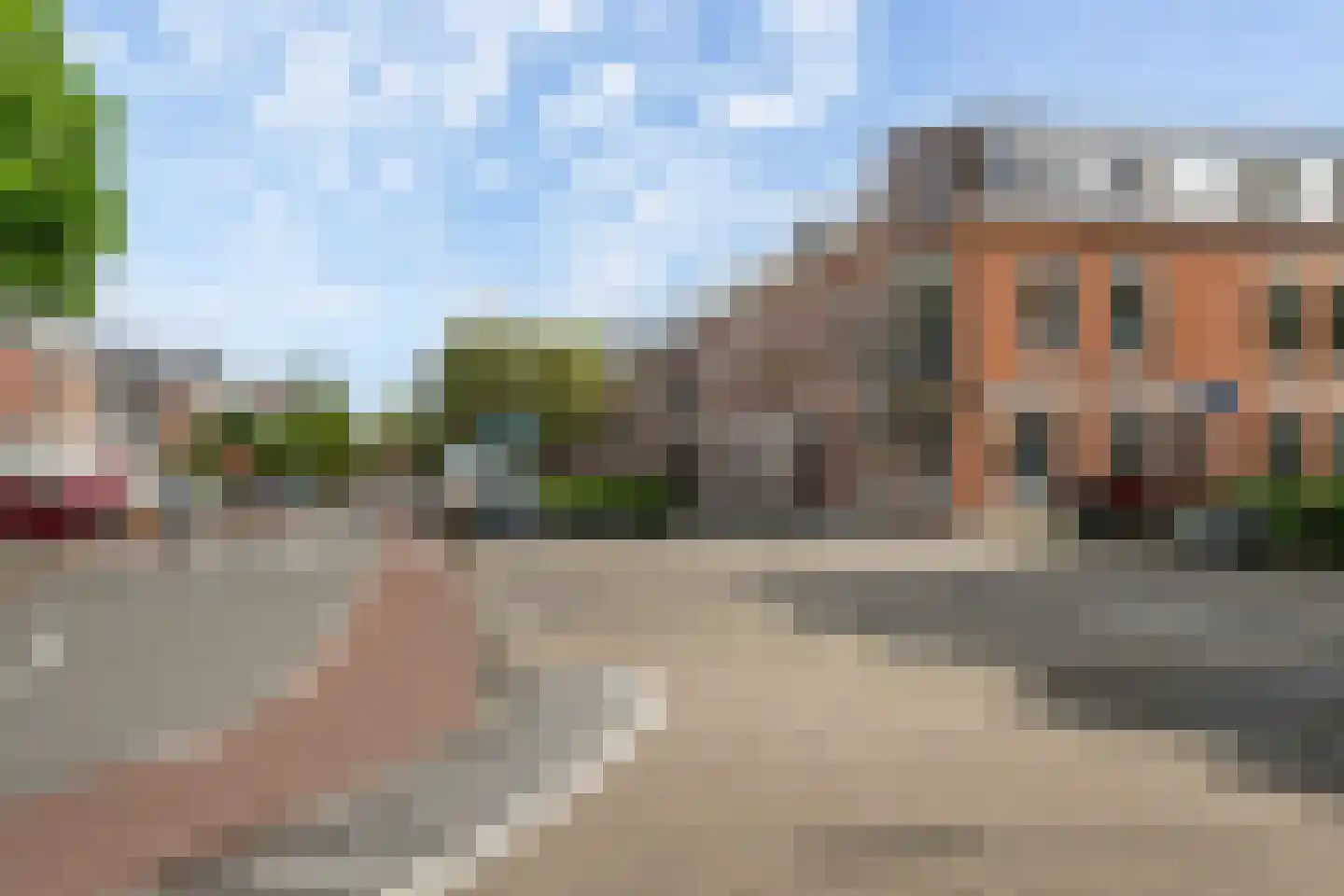 Nieuwe Maasstraat 34 Schiedam thumbnail 28