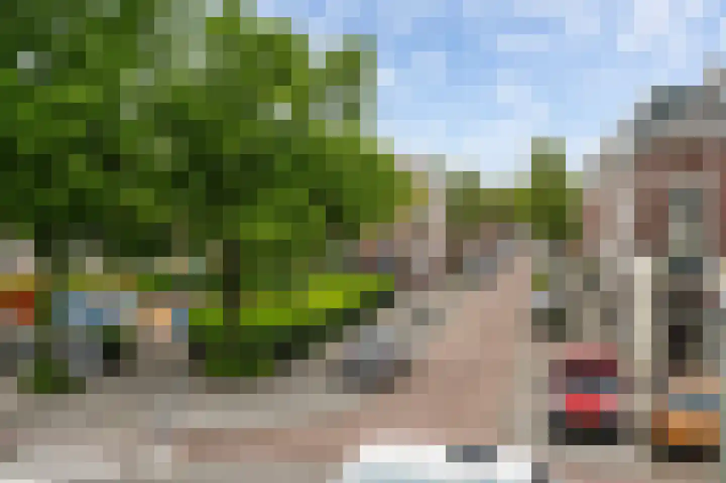 Nieuwe Maasstraat 34 Schiedam thumbnail 29