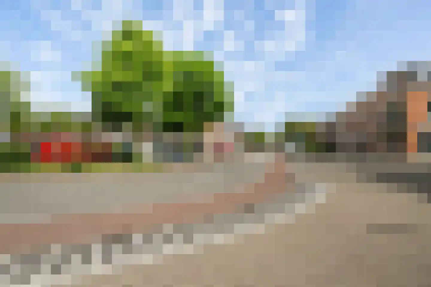 Nieuwe Maasstraat 34 Schiedam thumbnail 30