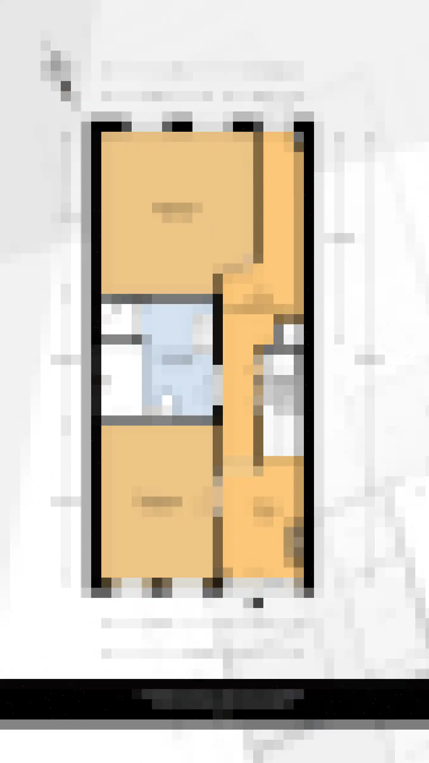 Nieuwe Maasstraat 34 Schiedam thumbnail 32