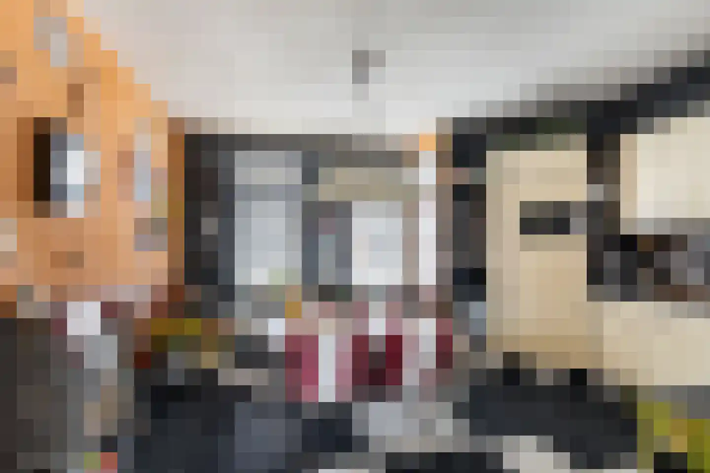 Nieuwe Maasstraat 34 Schiedam thumbnail 4