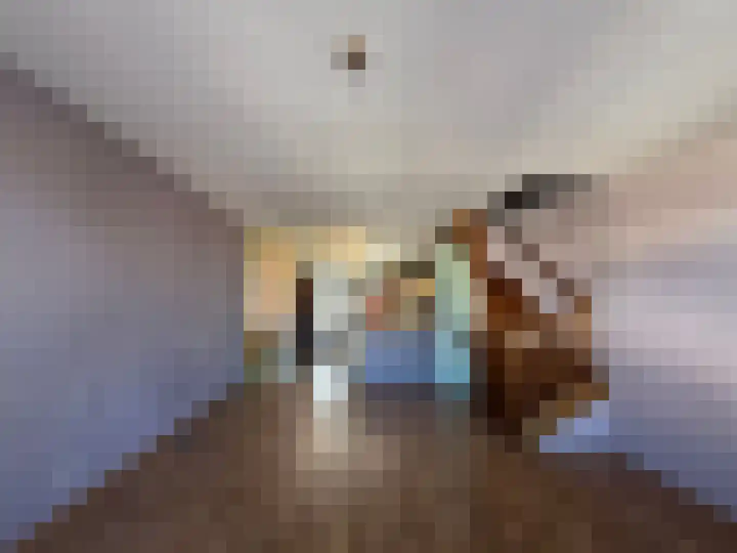 Nieuwe Maasstraat 34 Schiedam thumbnail 4