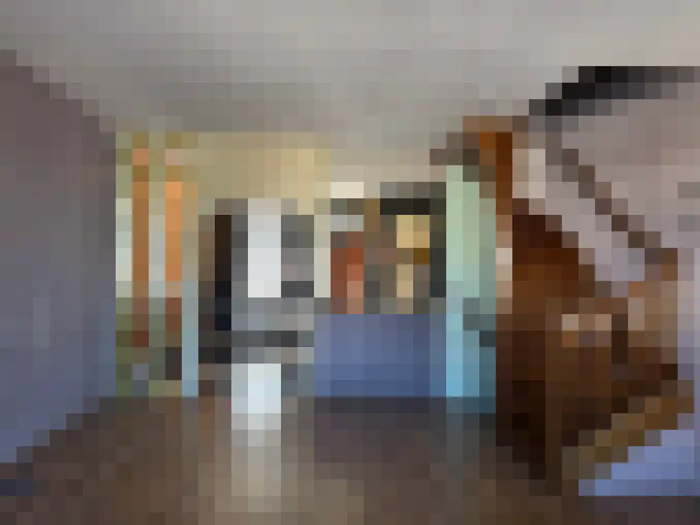 Nieuwe Maasstraat 34 Schiedam thumbnail 5