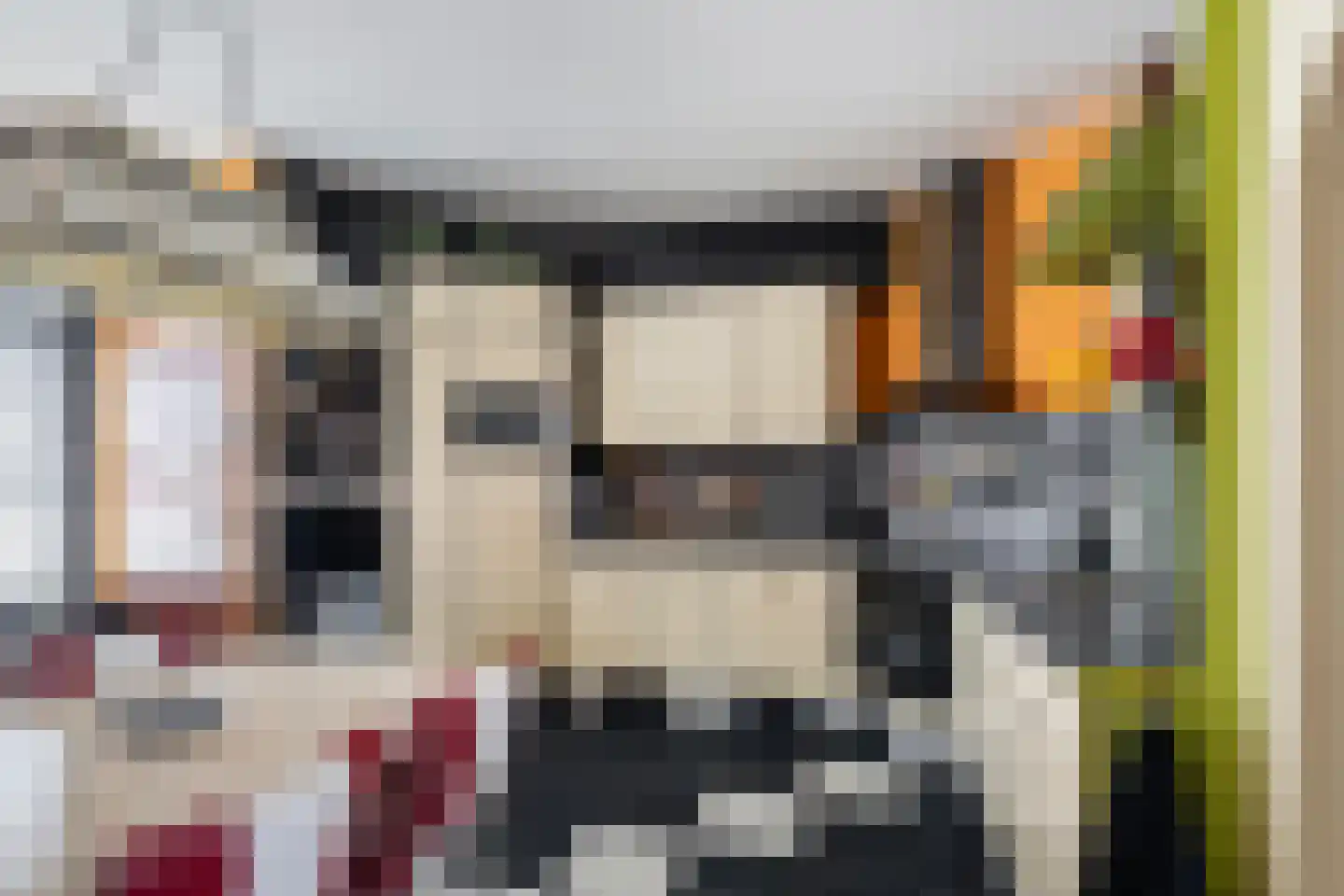 Nieuwe Maasstraat 34 Schiedam thumbnail 6
