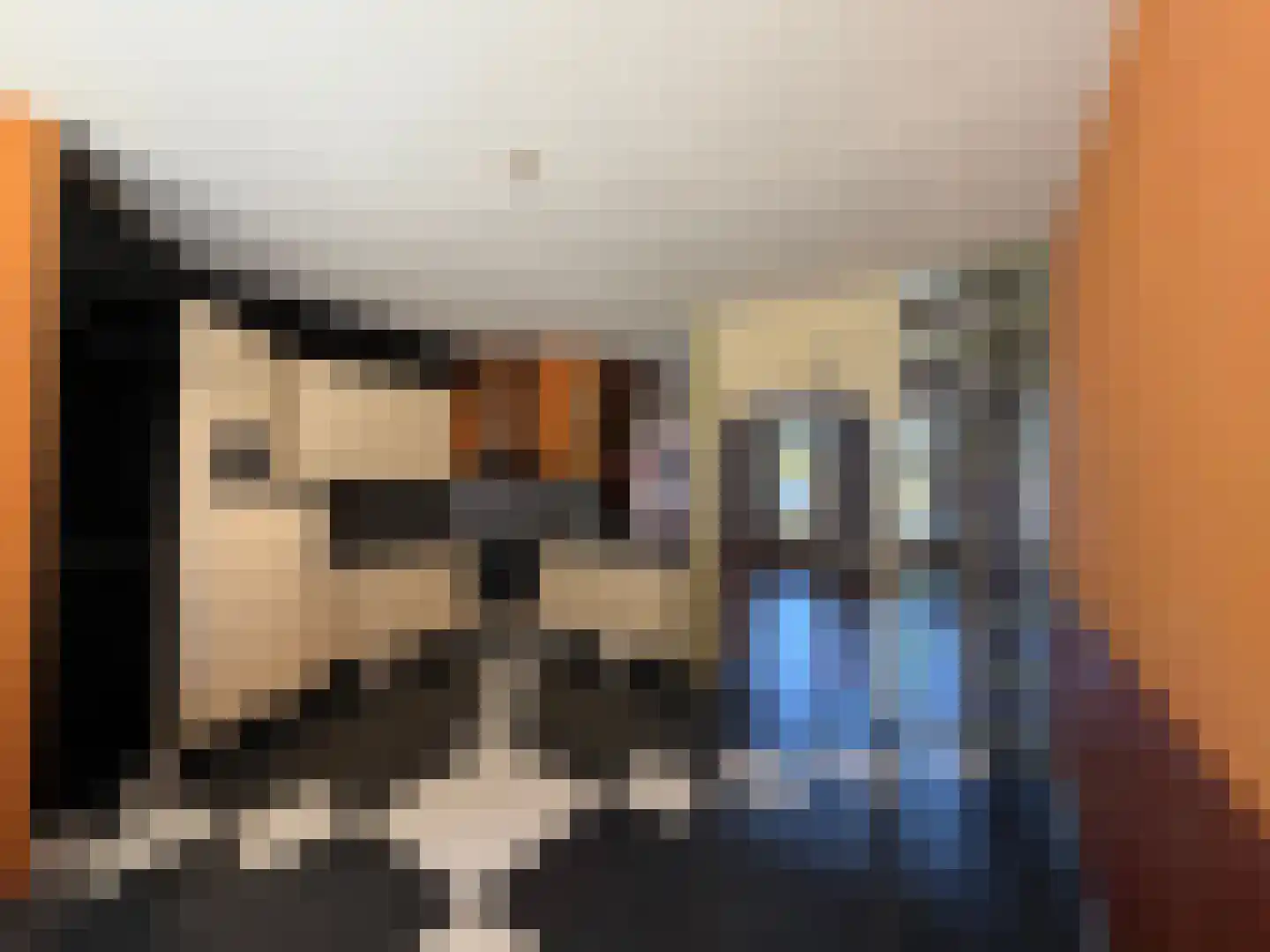 Nieuwe Maasstraat 34 Schiedam thumbnail 6