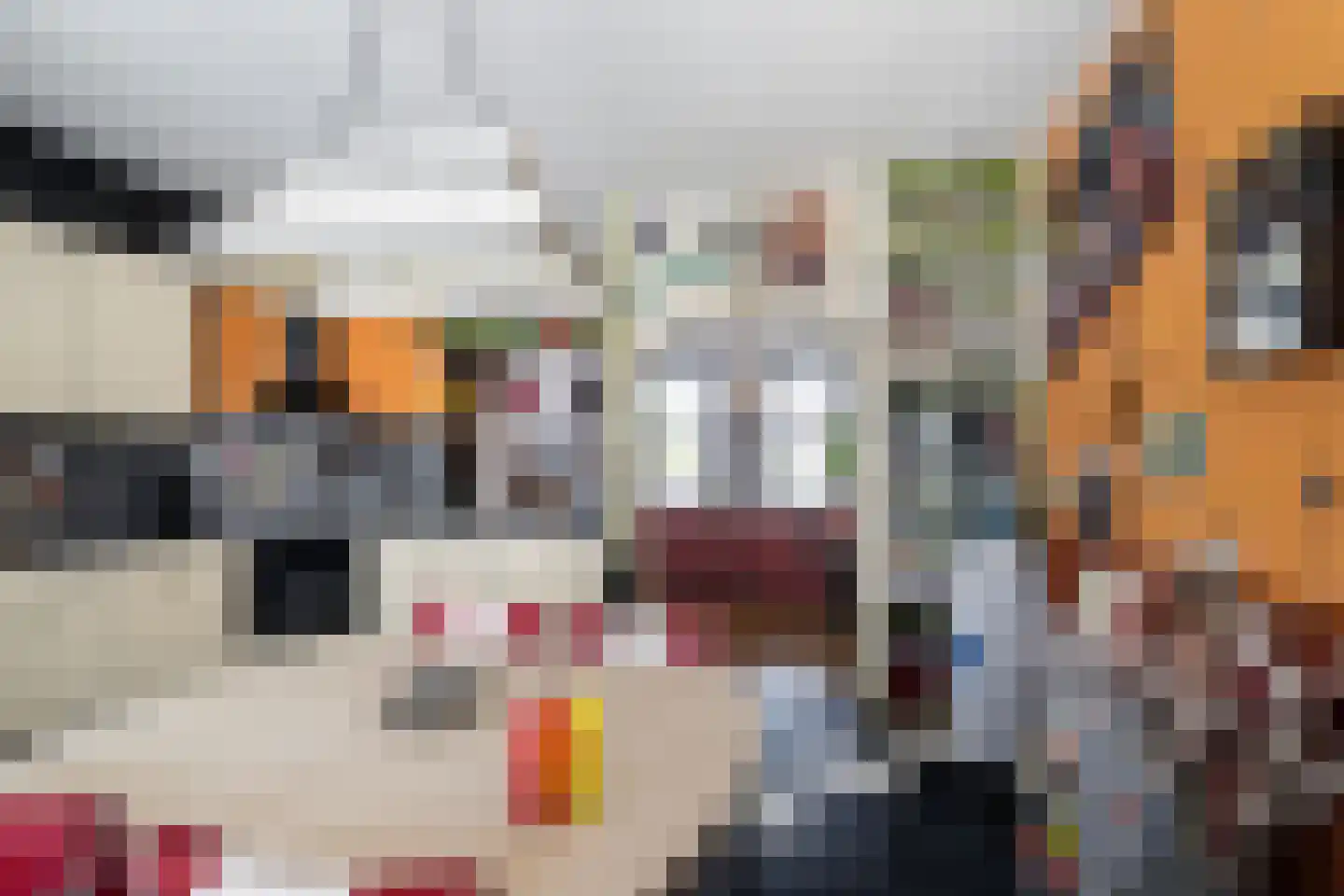 Nieuwe Maasstraat 34 Schiedam thumbnail 7