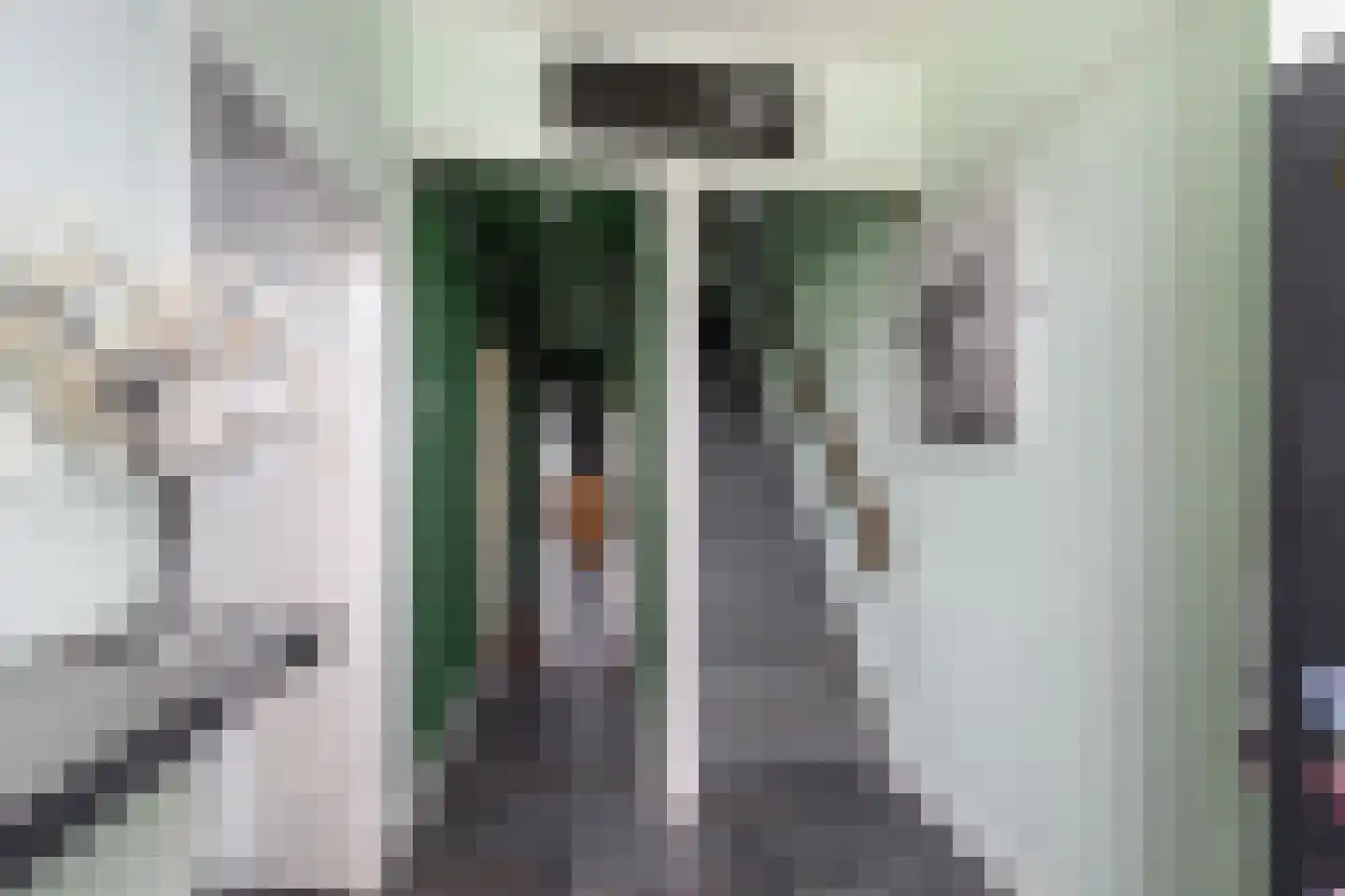 Nieuwe Maasstraat 34 Schiedam thumbnail 8
