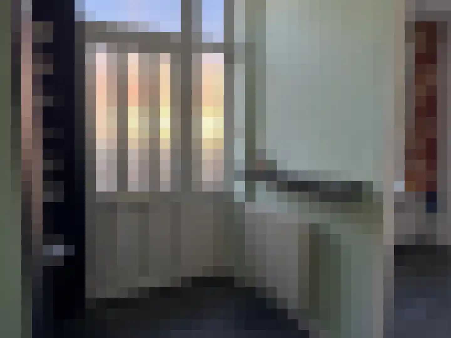 Nieuwe Maasstraat 34 Schiedam thumbnail 8