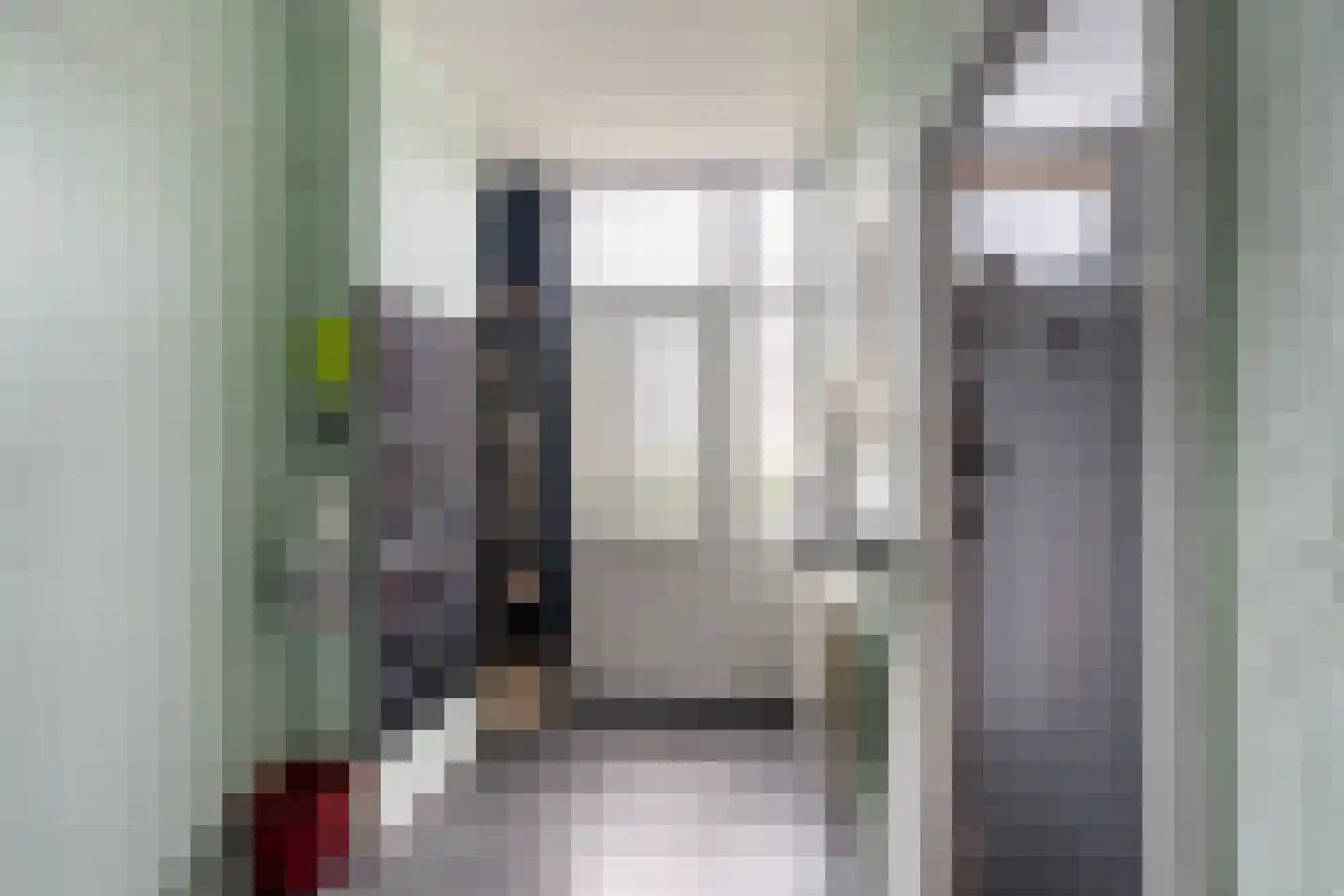 Nieuwe Maasstraat 34 Schiedam thumbnail 9