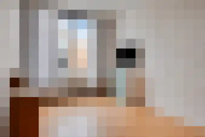 Nieuwe Maasstraat 48 Schiedam thumbnail 19