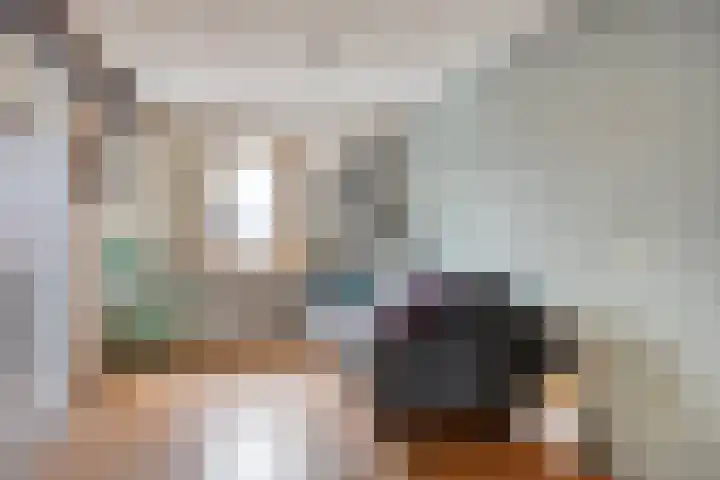 Nieuwe Maasstraat 48 Schiedam thumbnail 24