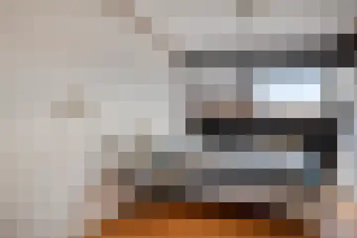 Nieuwe Maasstraat 48 Schiedam thumbnail 25