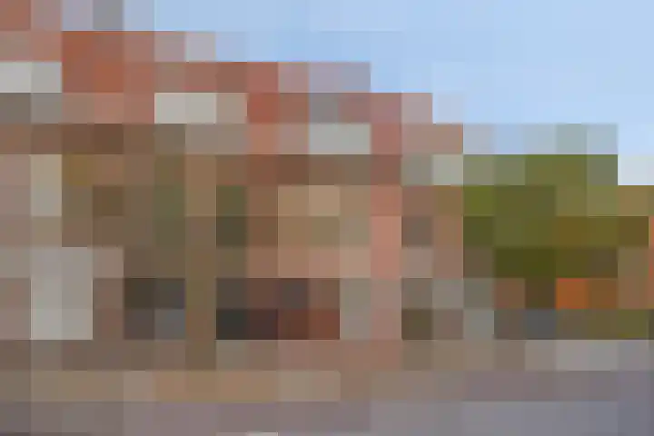 Nieuwe Maasstraat 92 in Schiedam