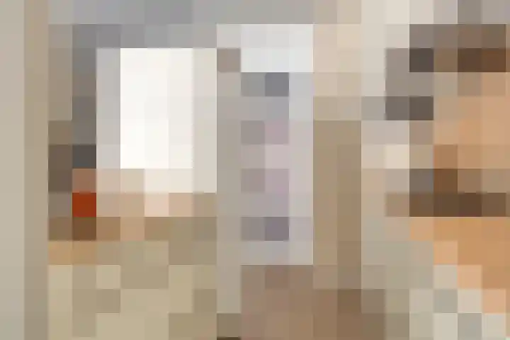 Nieuwe Maasstraat 92 Schiedam thumbnail 10